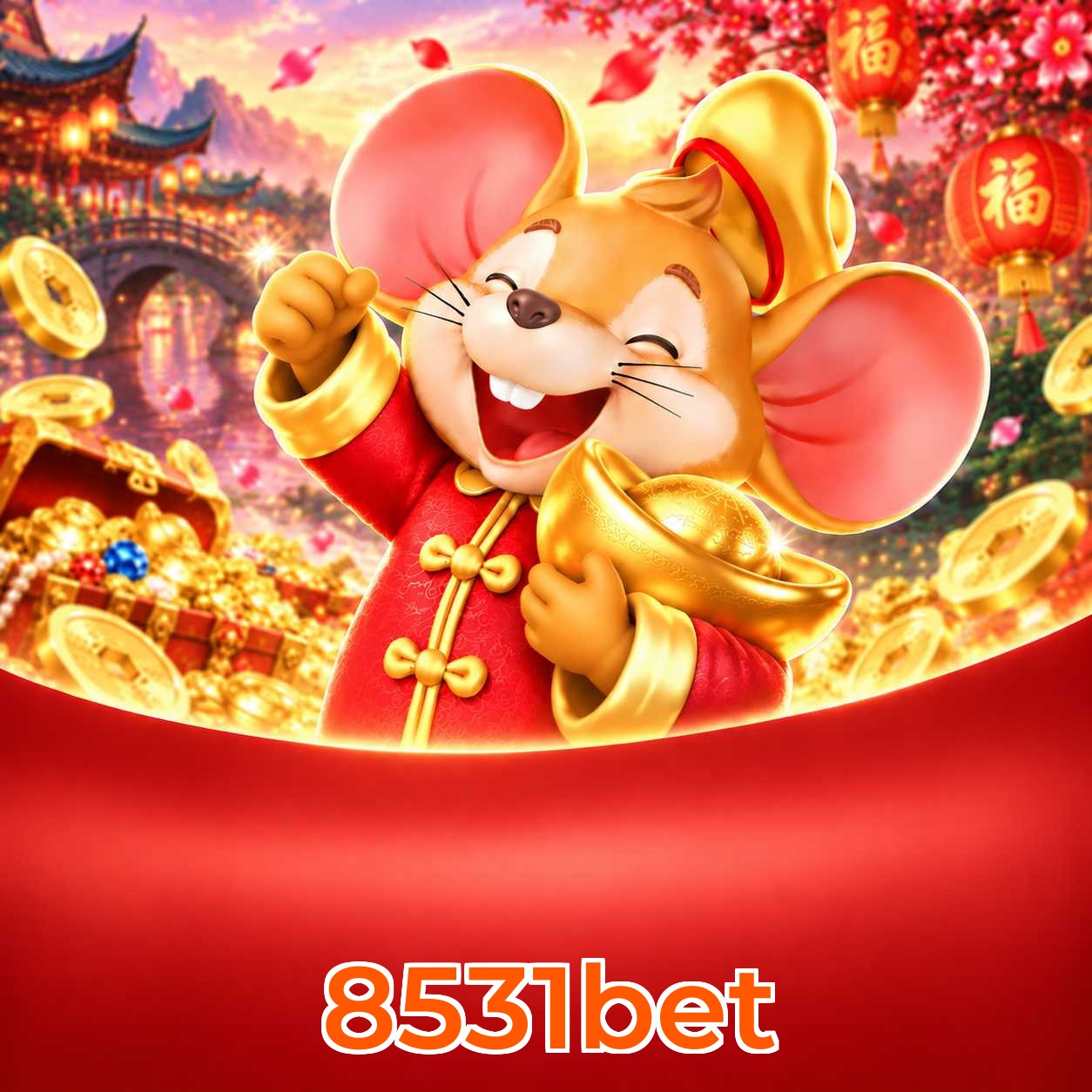 8531bet Entrar Telegram