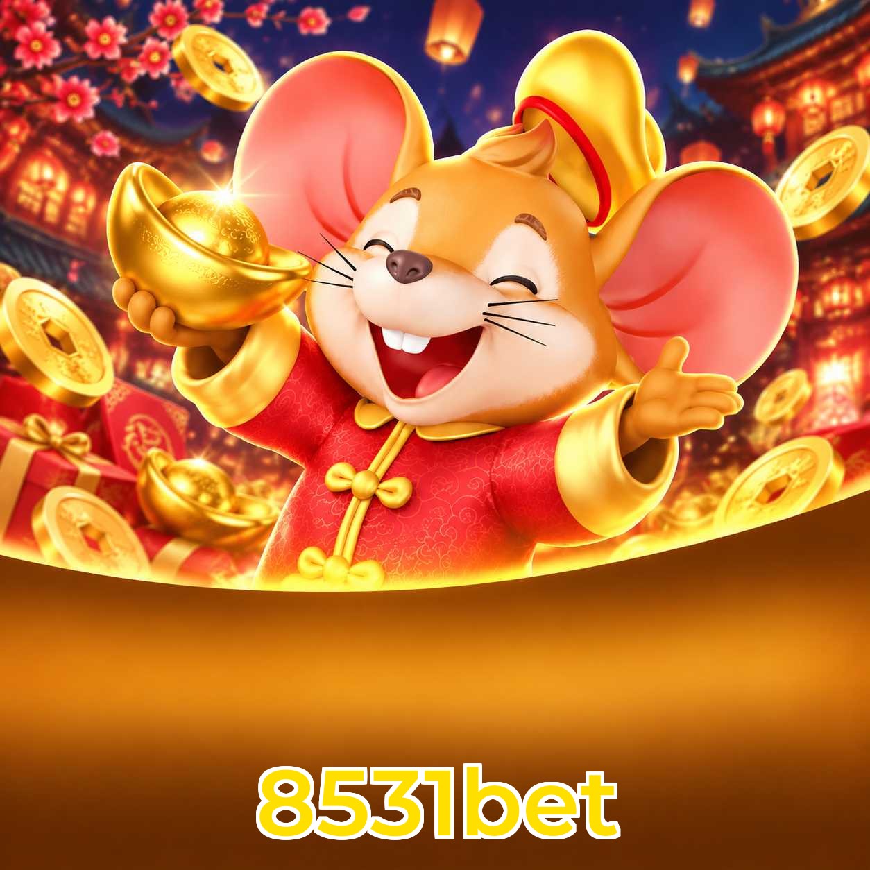 8531bet Telegram FAQ