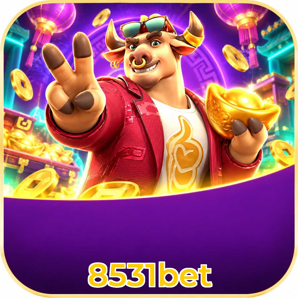 8531bet Métodos de Login