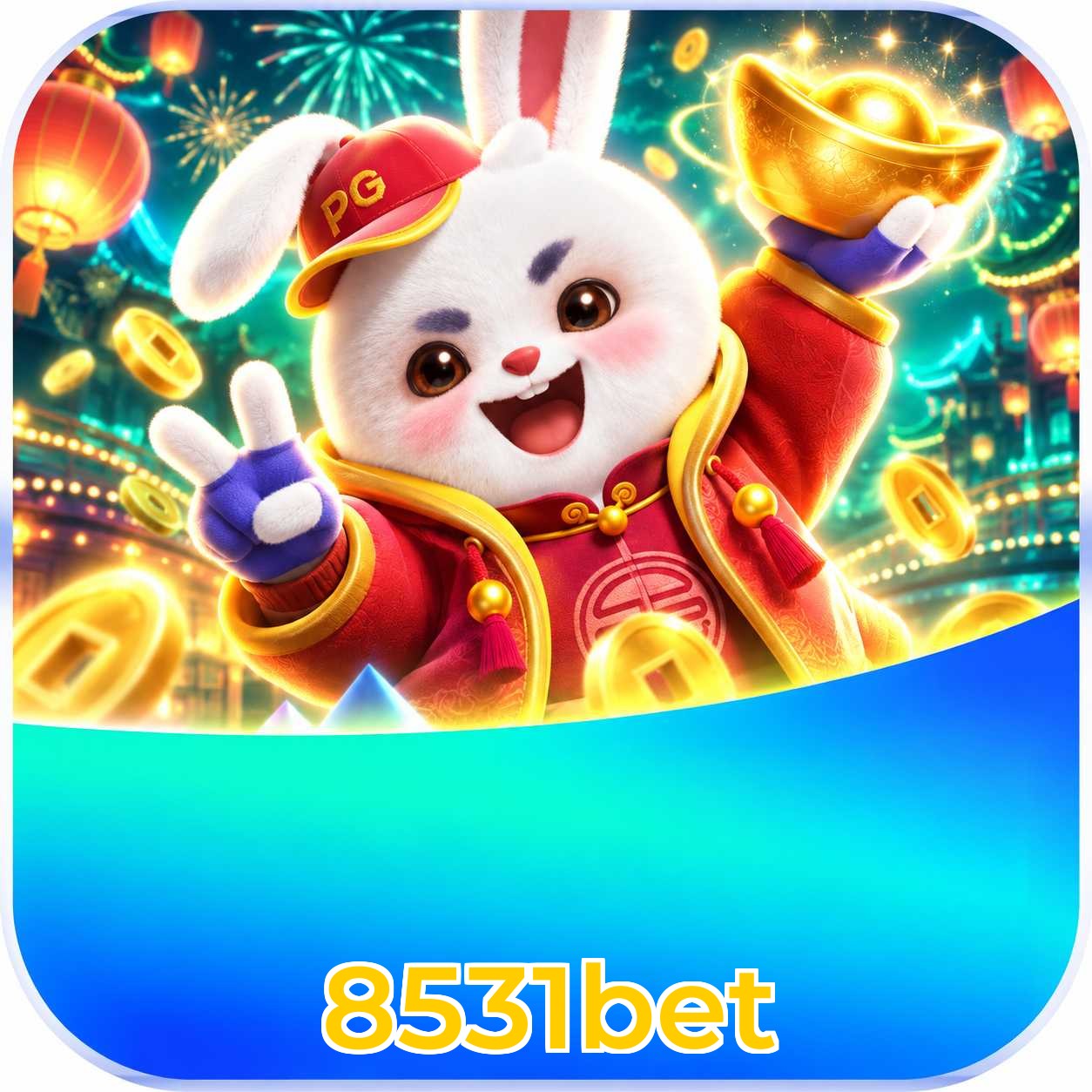 8531bet Troubleshooting