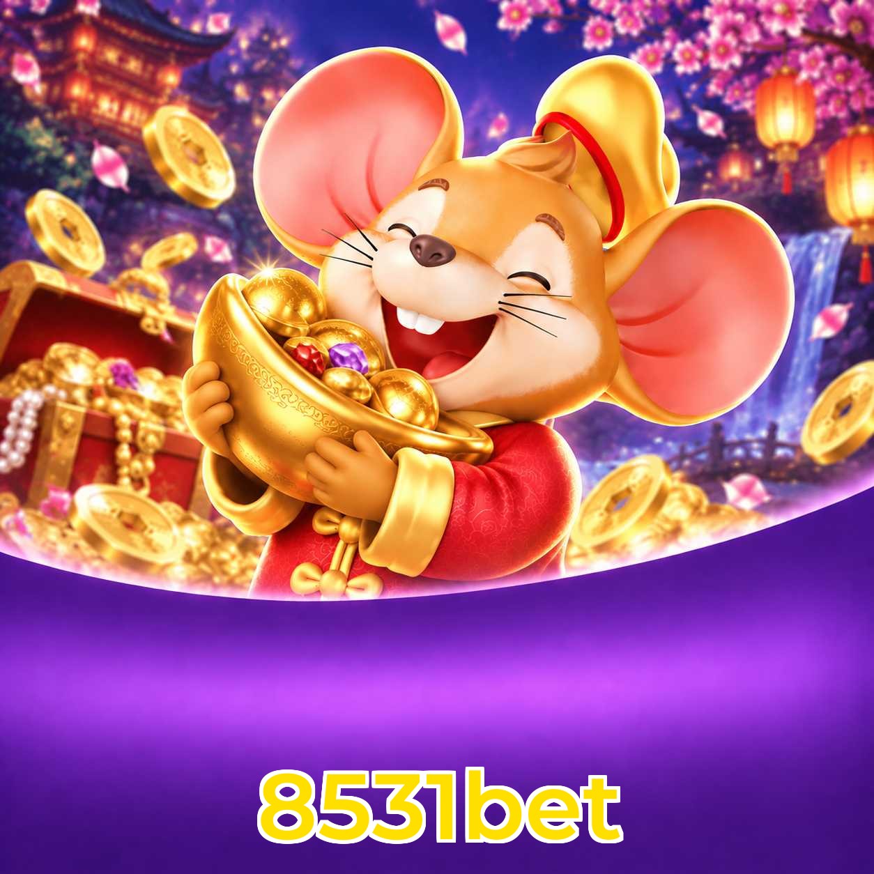 8531bet Bonus FAQ
