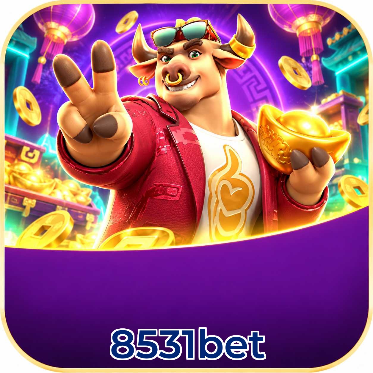 8531bet Download Speed
