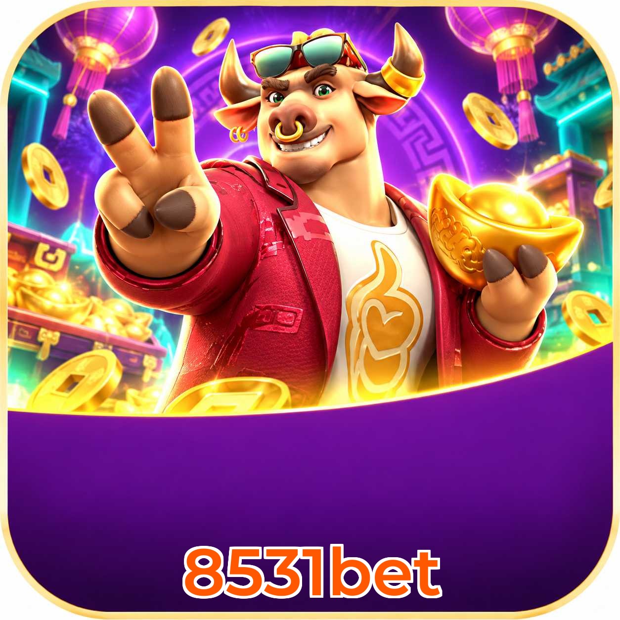 8531bet Bonus Tips