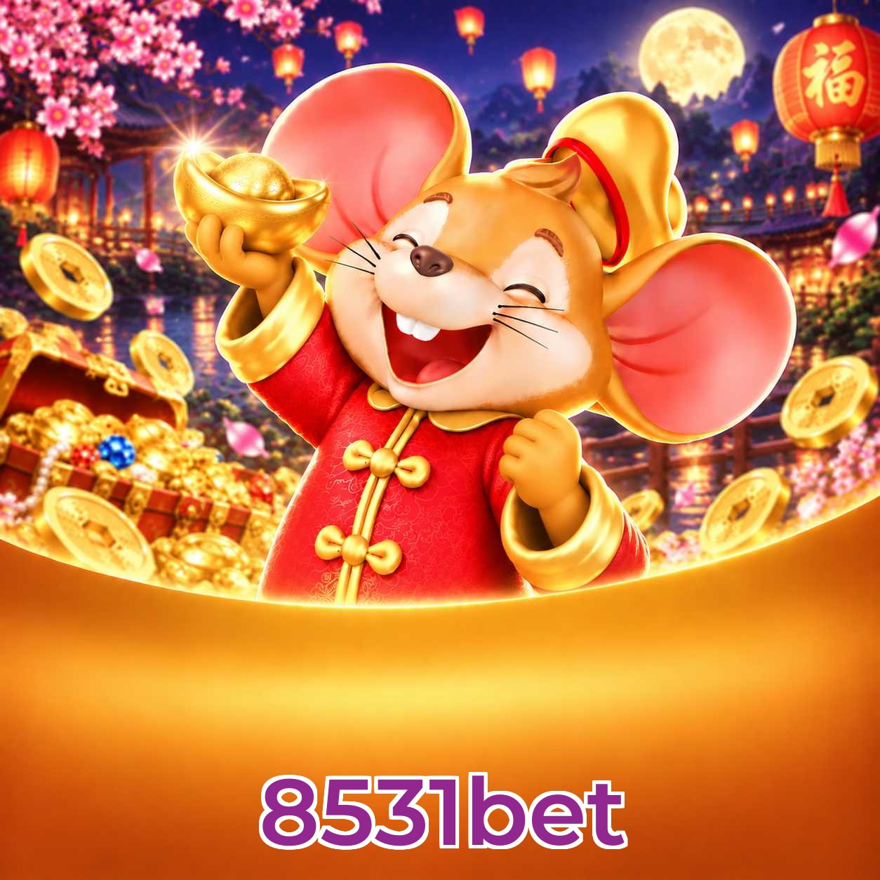 8531bet