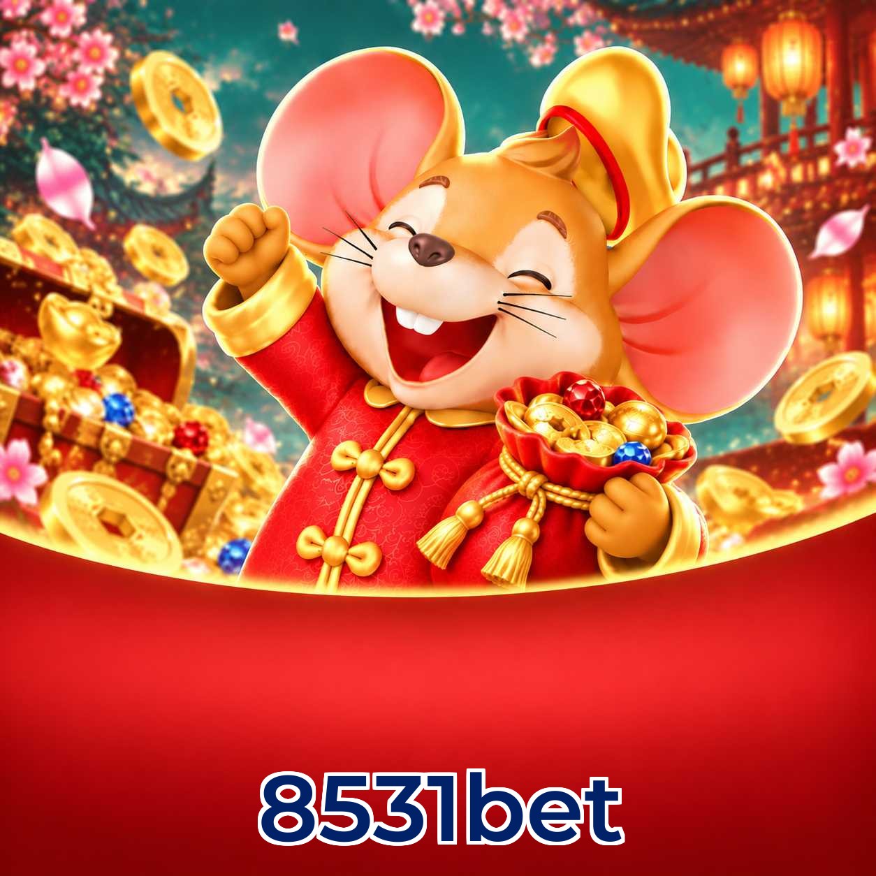 8531bet FAQ instalar app