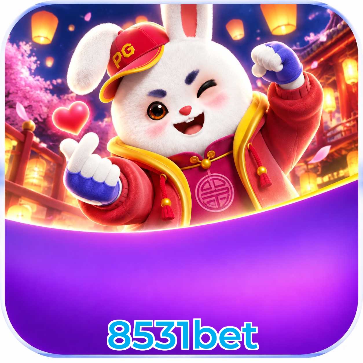 8531bet Live Casino Overview