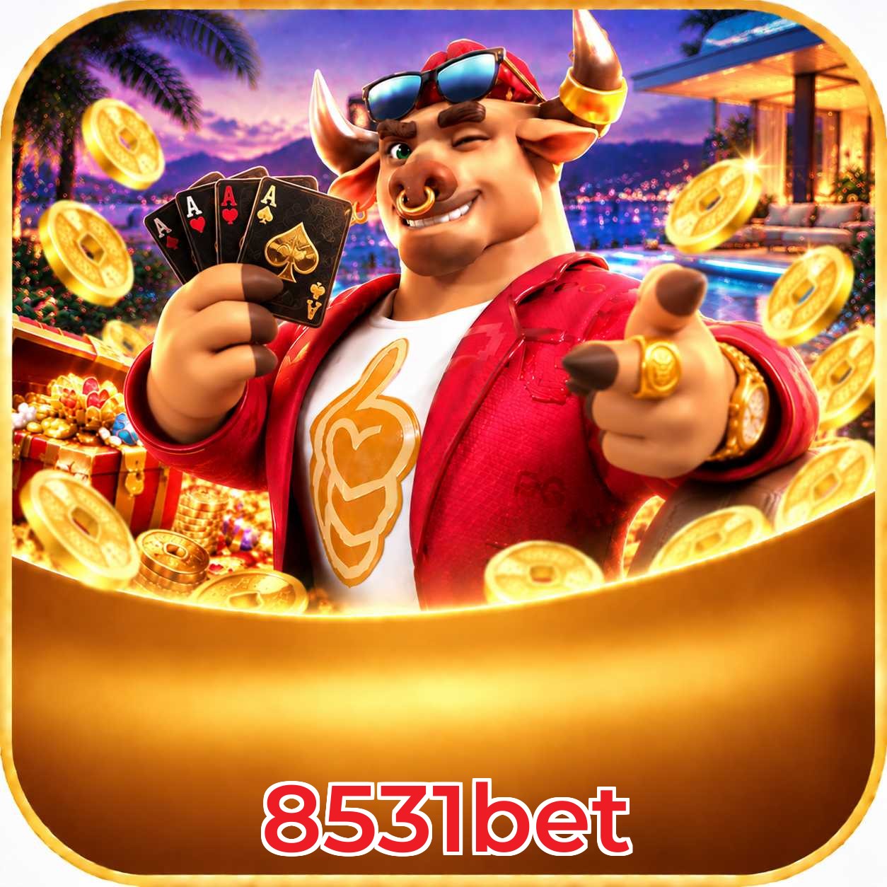 8531bet atualizar e desinstalar app