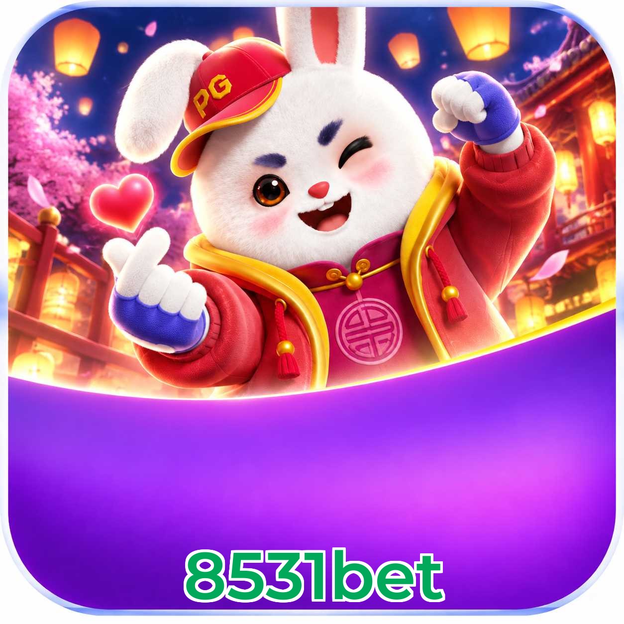 8531bet FAQ