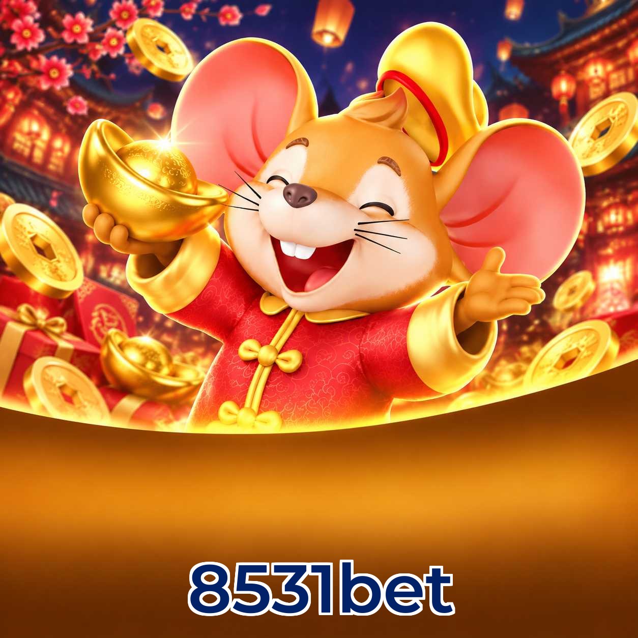 8531bet Facebook Group