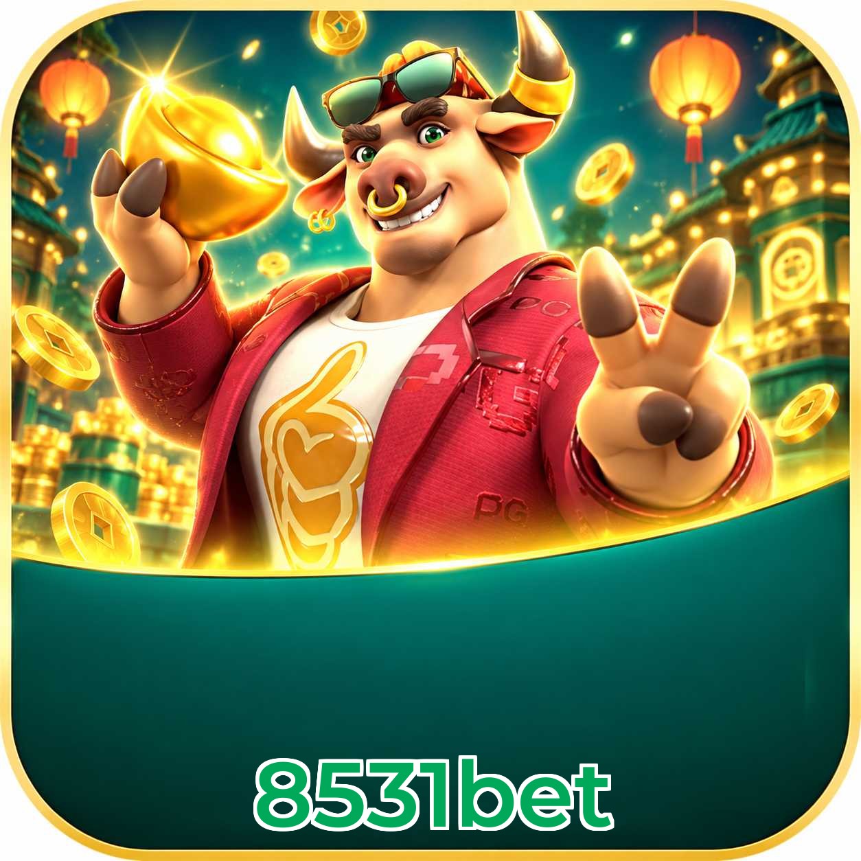 8531bet Final Verdict