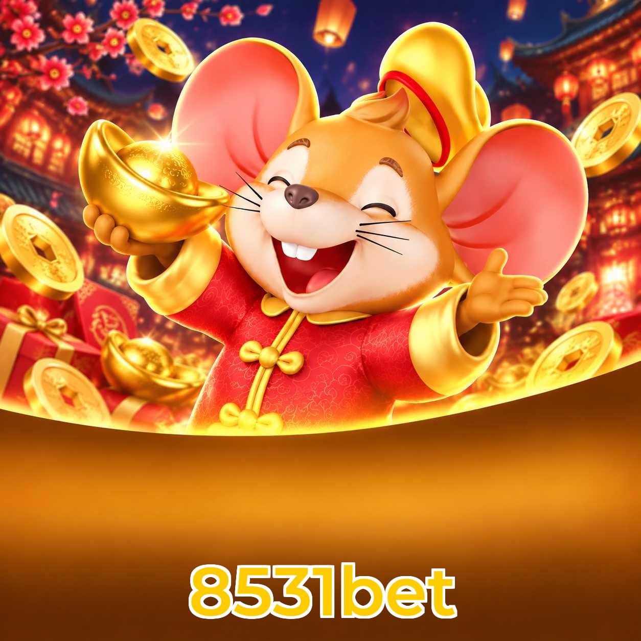 8531bet Recuperar Senha