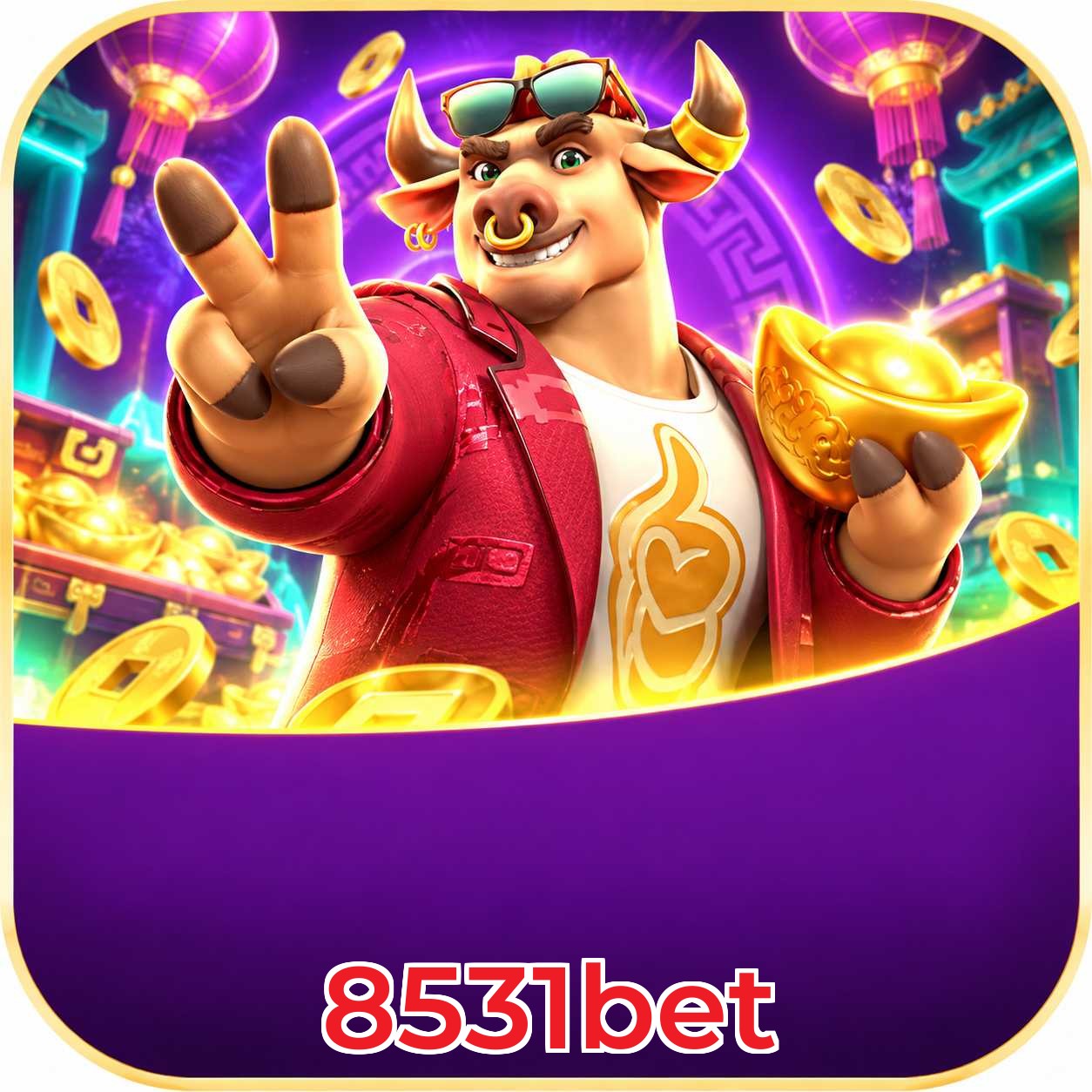 8531bet System Requirements