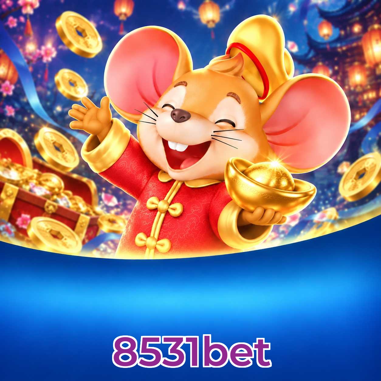 Baixar 8531bet iPhone