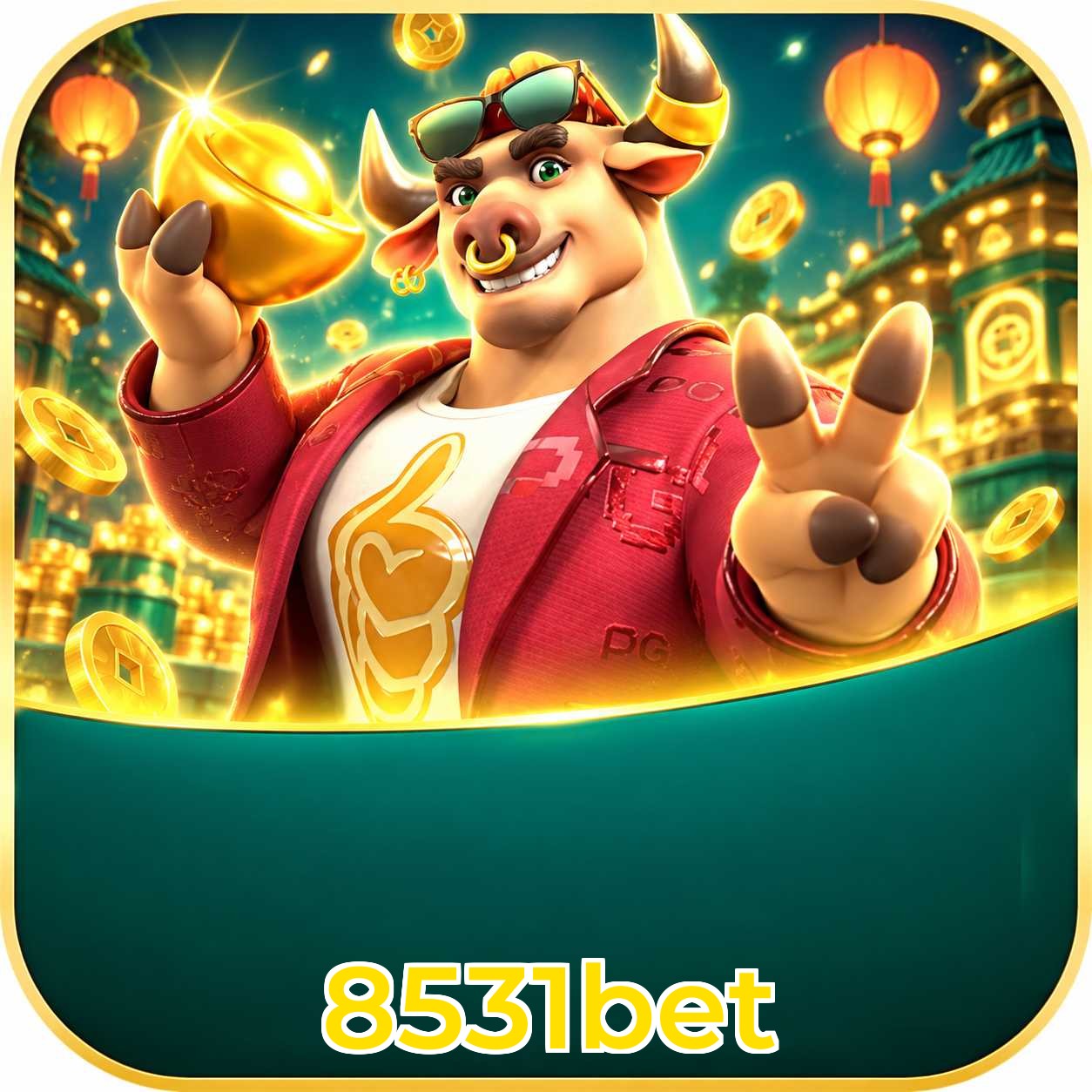 8531bet Plataforma FAQ