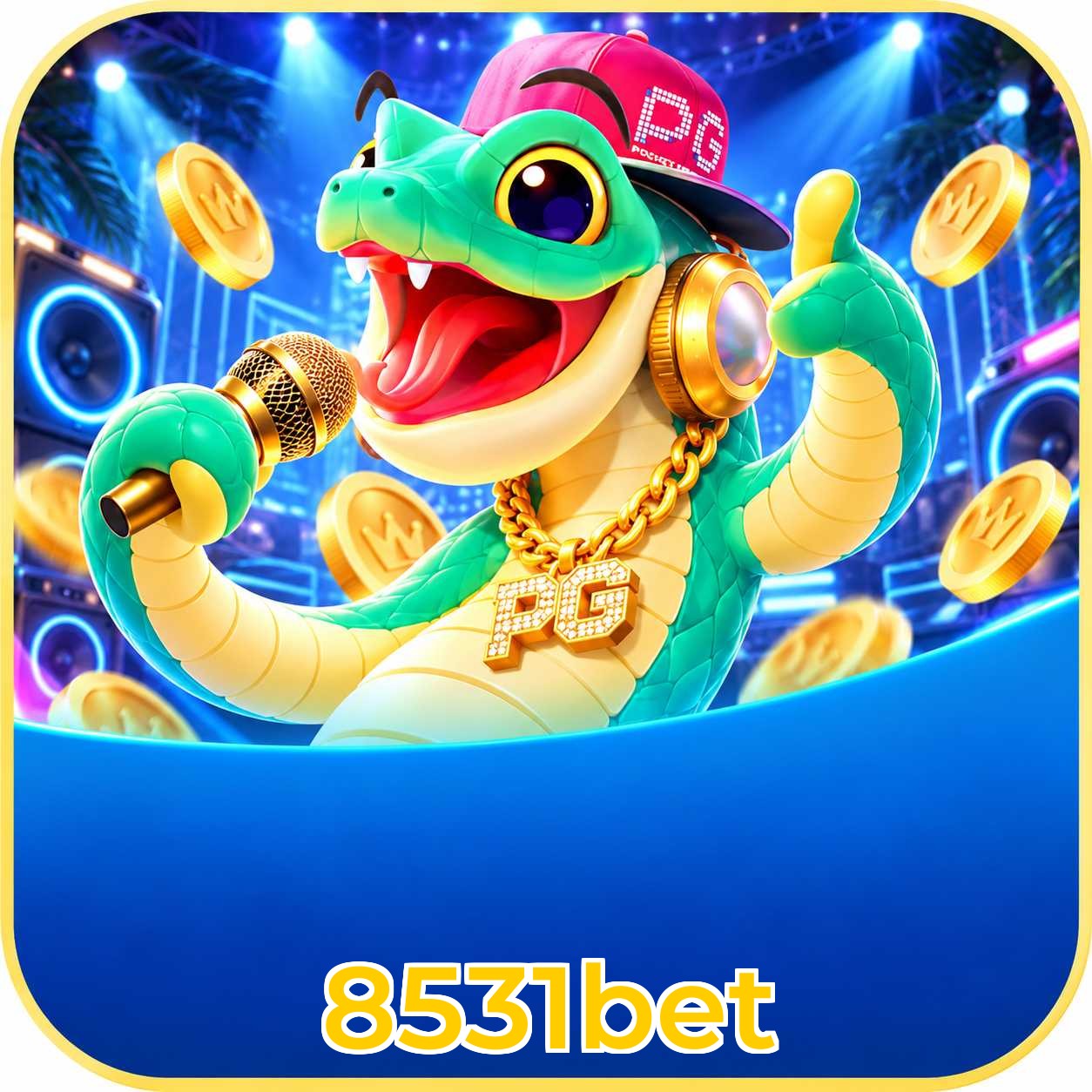 8531bet FAQ
