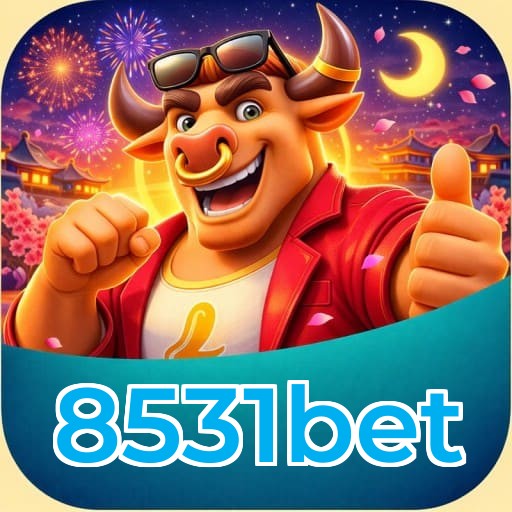 Coleção Premium de Slots 8531bet - NetEnt, Pragmatic Play, Evolution