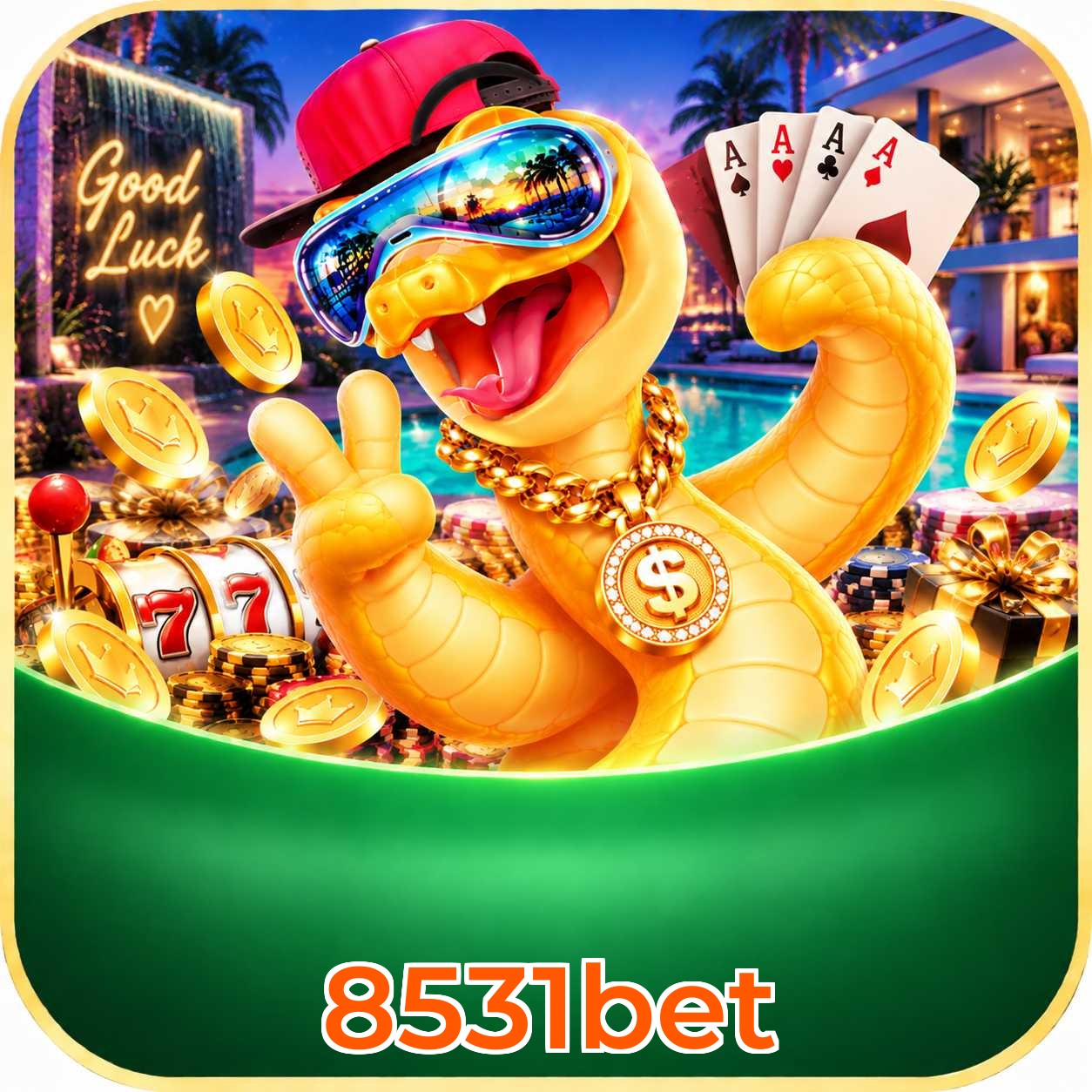 8531bet diferença entre baixar e instalar