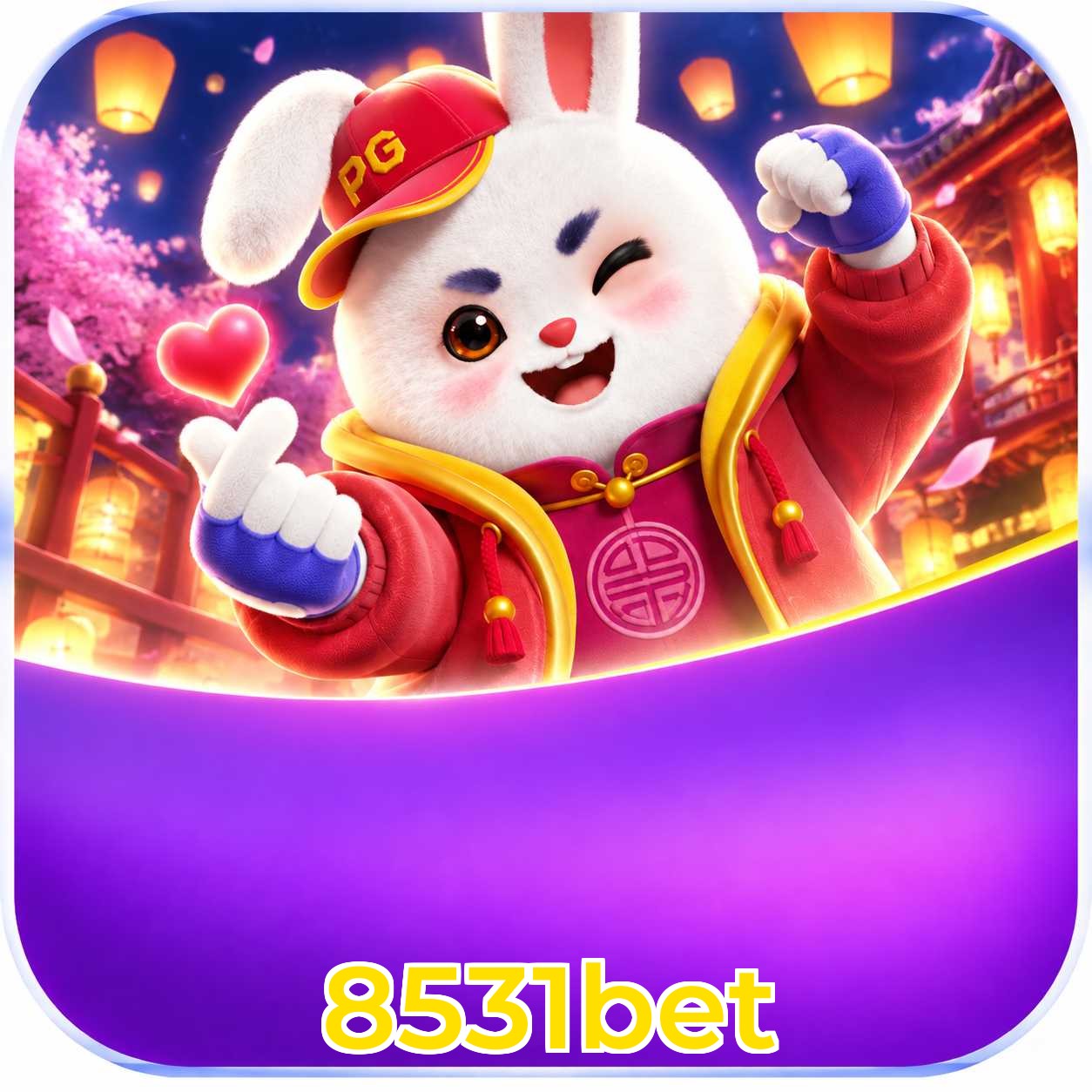 Baixar 8531bet Android