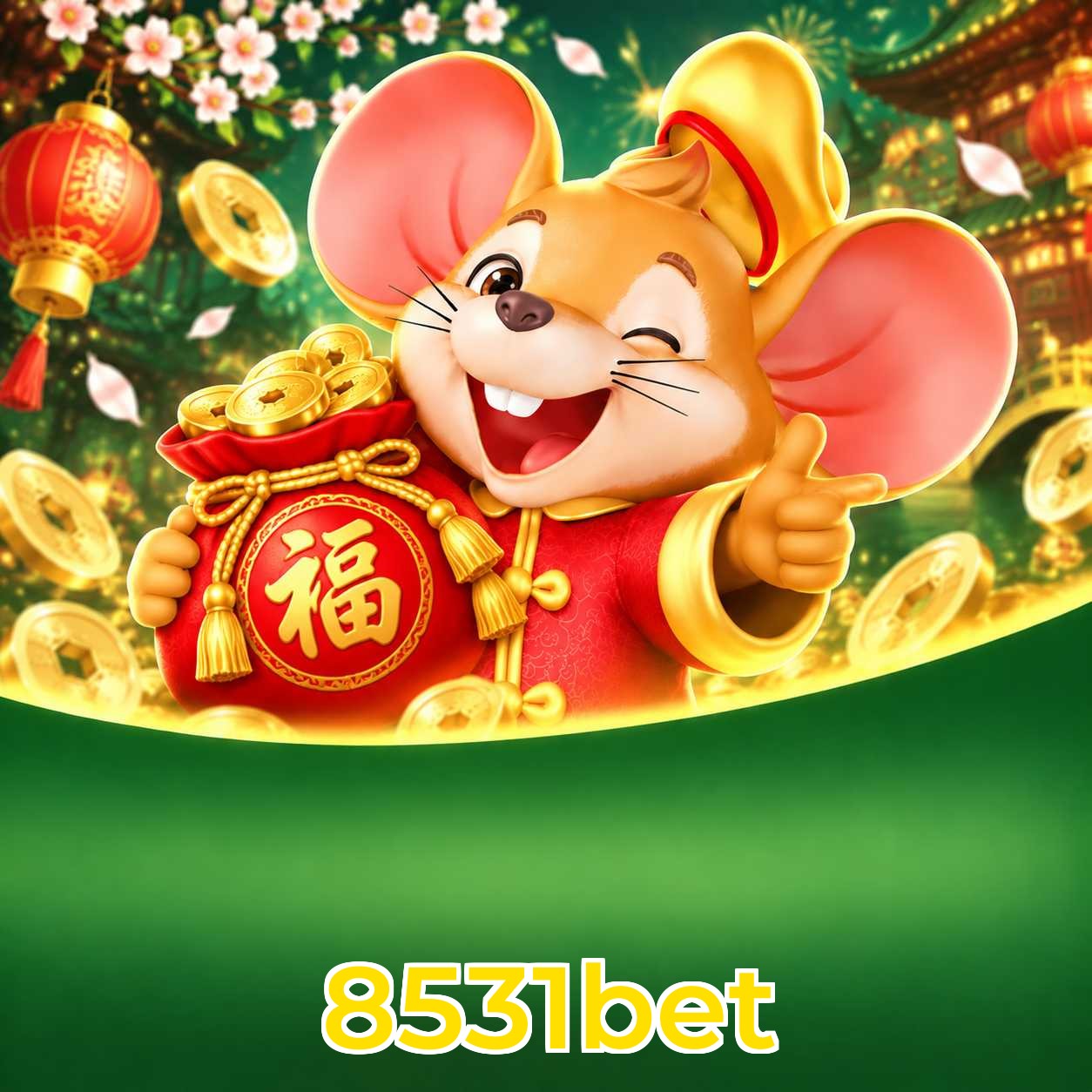 8531bet instalar Android APK