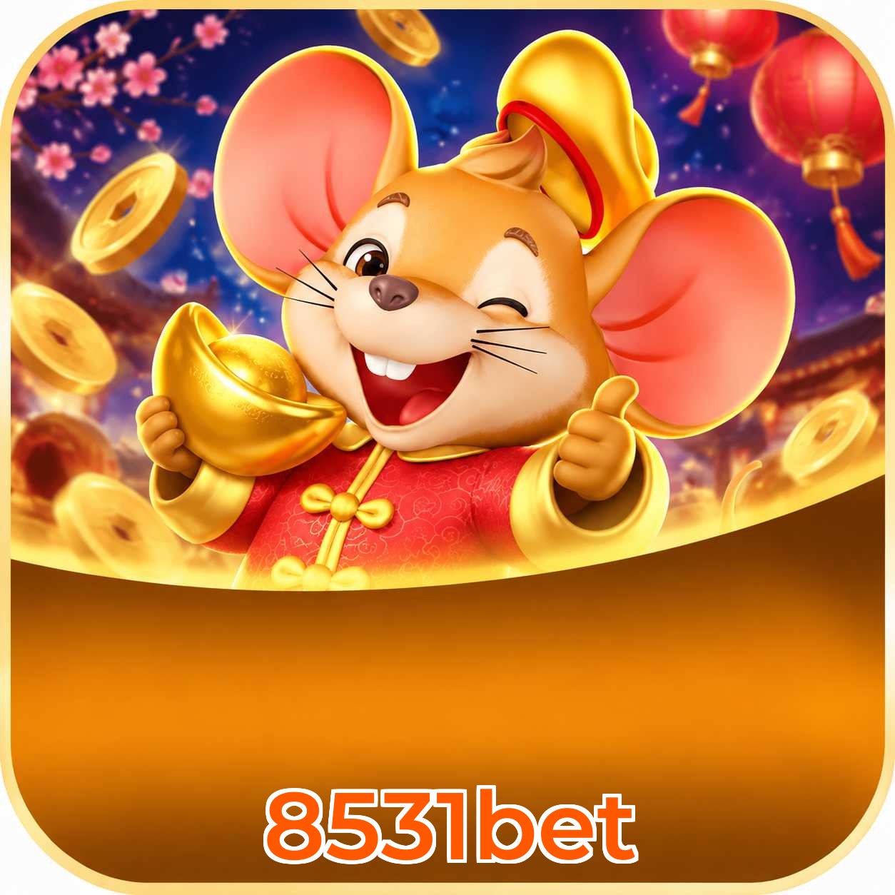 8531bet Fortune Tiger Tips