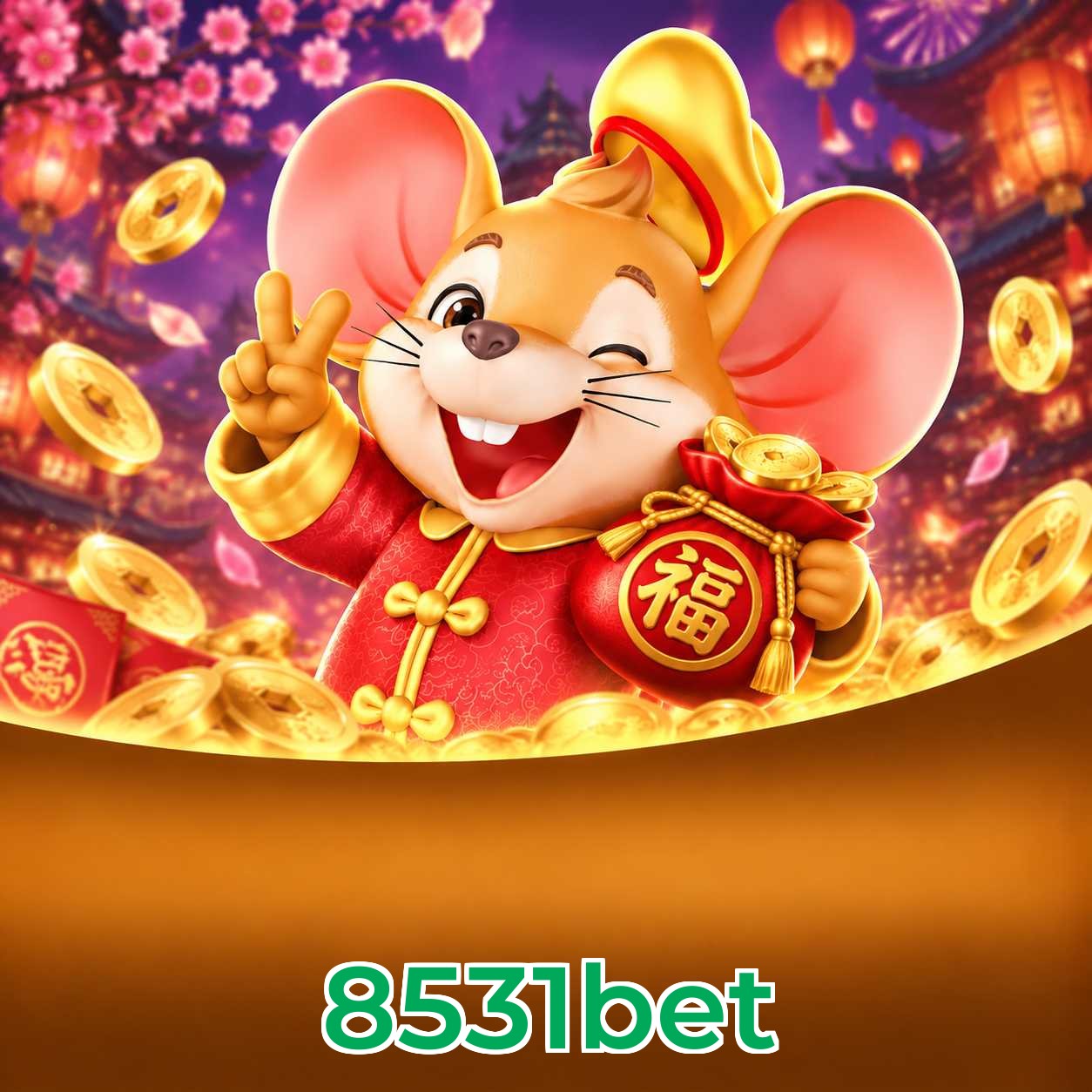8531bet FAQ