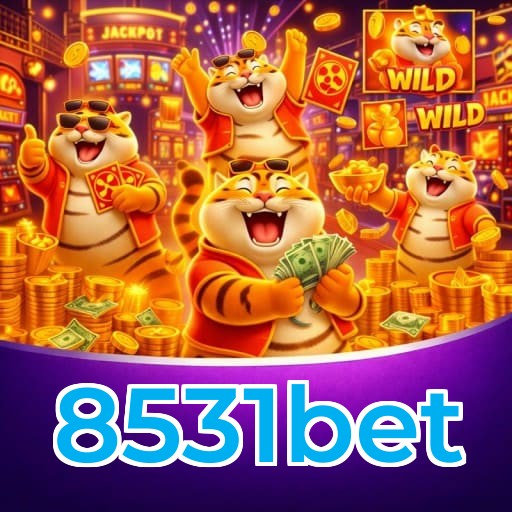 Recursos de Segurança da Plataforma - SSL, Firewall, Criptografia