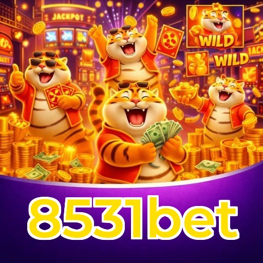 Processo de Download do App 8531bet - Passo a Passo Simples