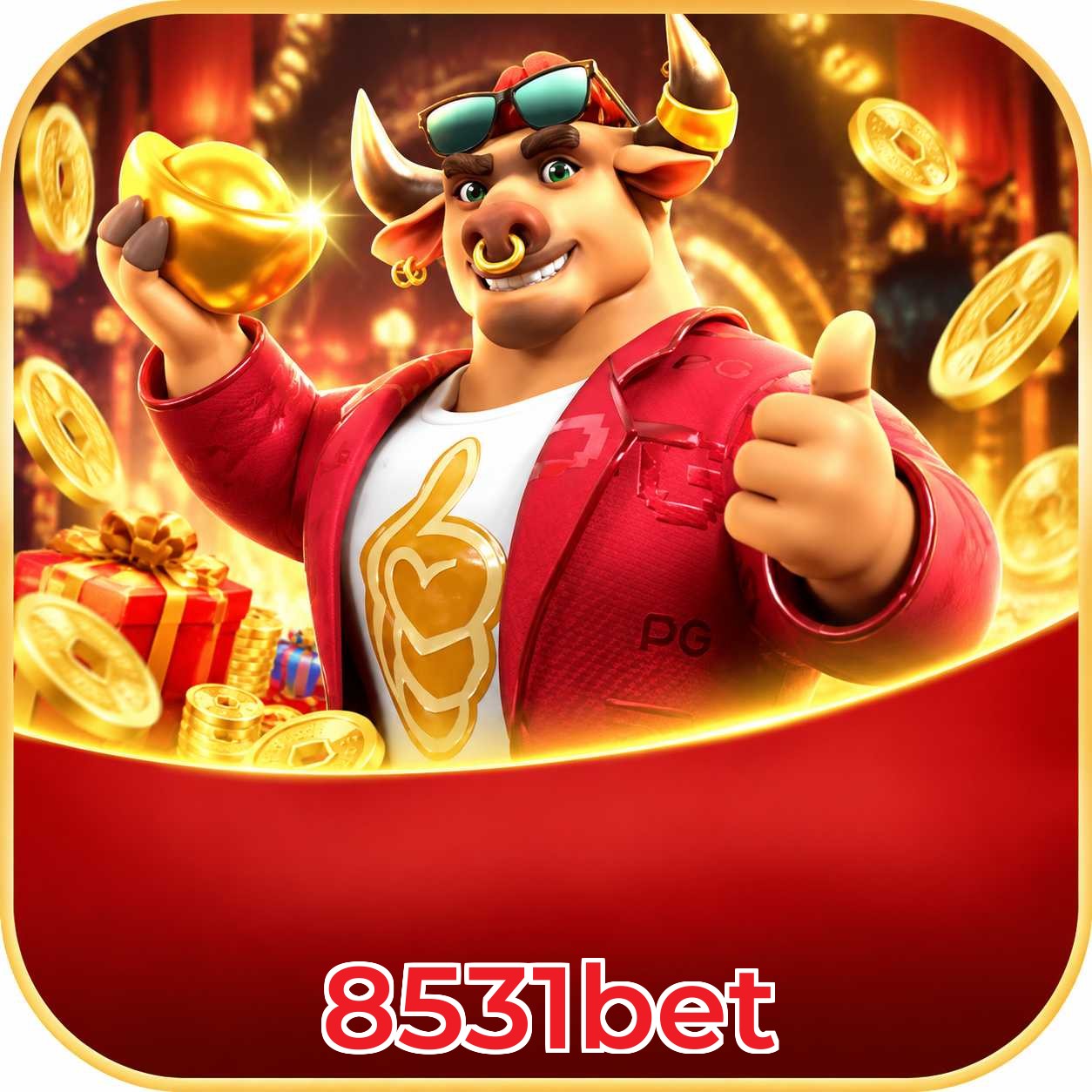 8531bet App FAQ