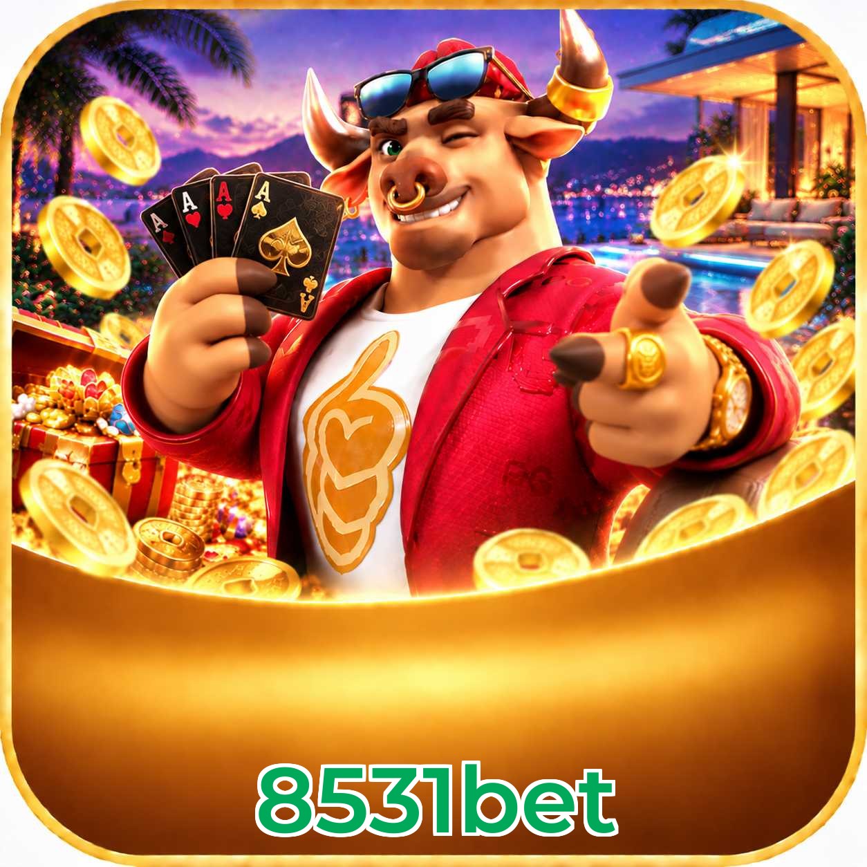 8531bet Estratégias Slots
