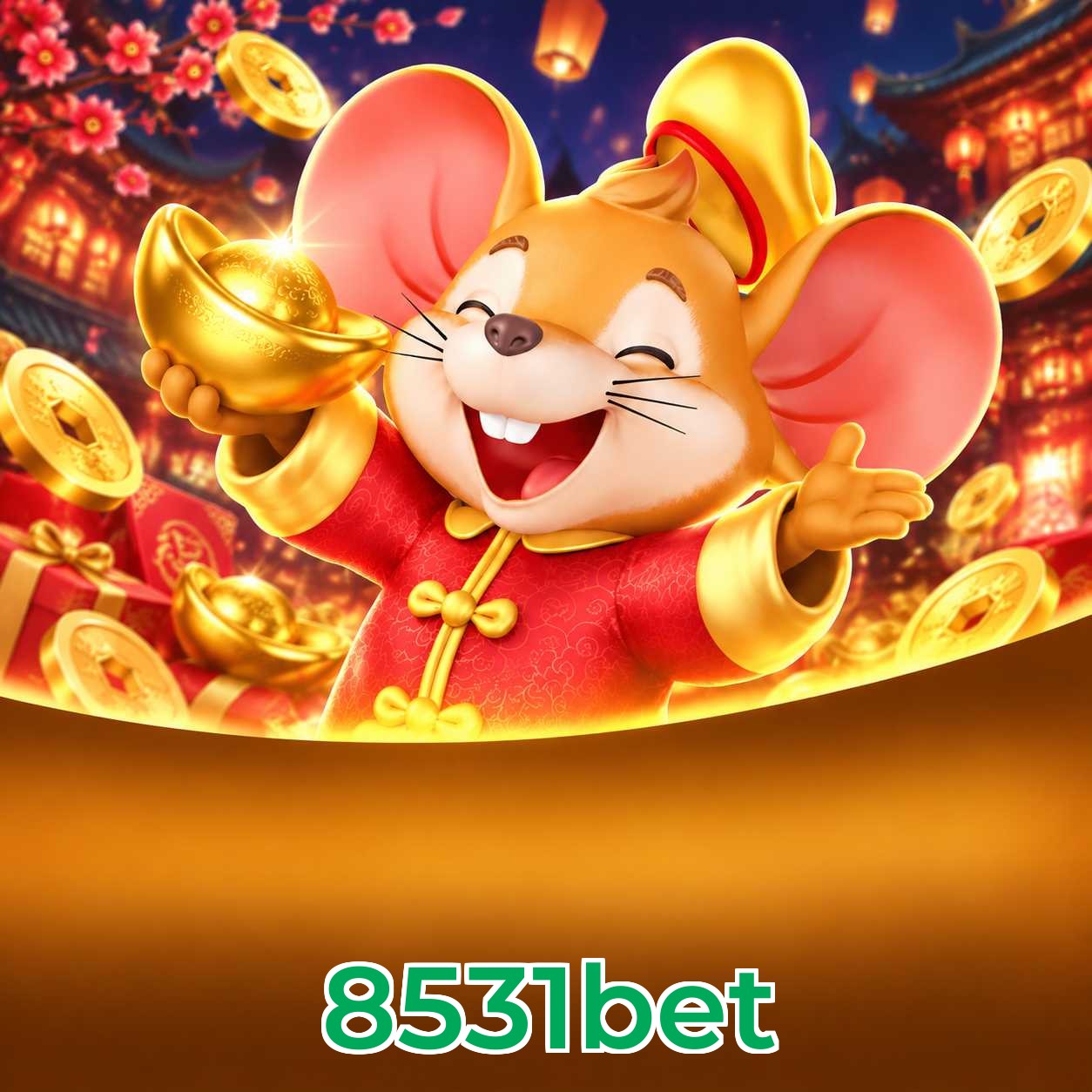8531bet Como Apostar Lottery
