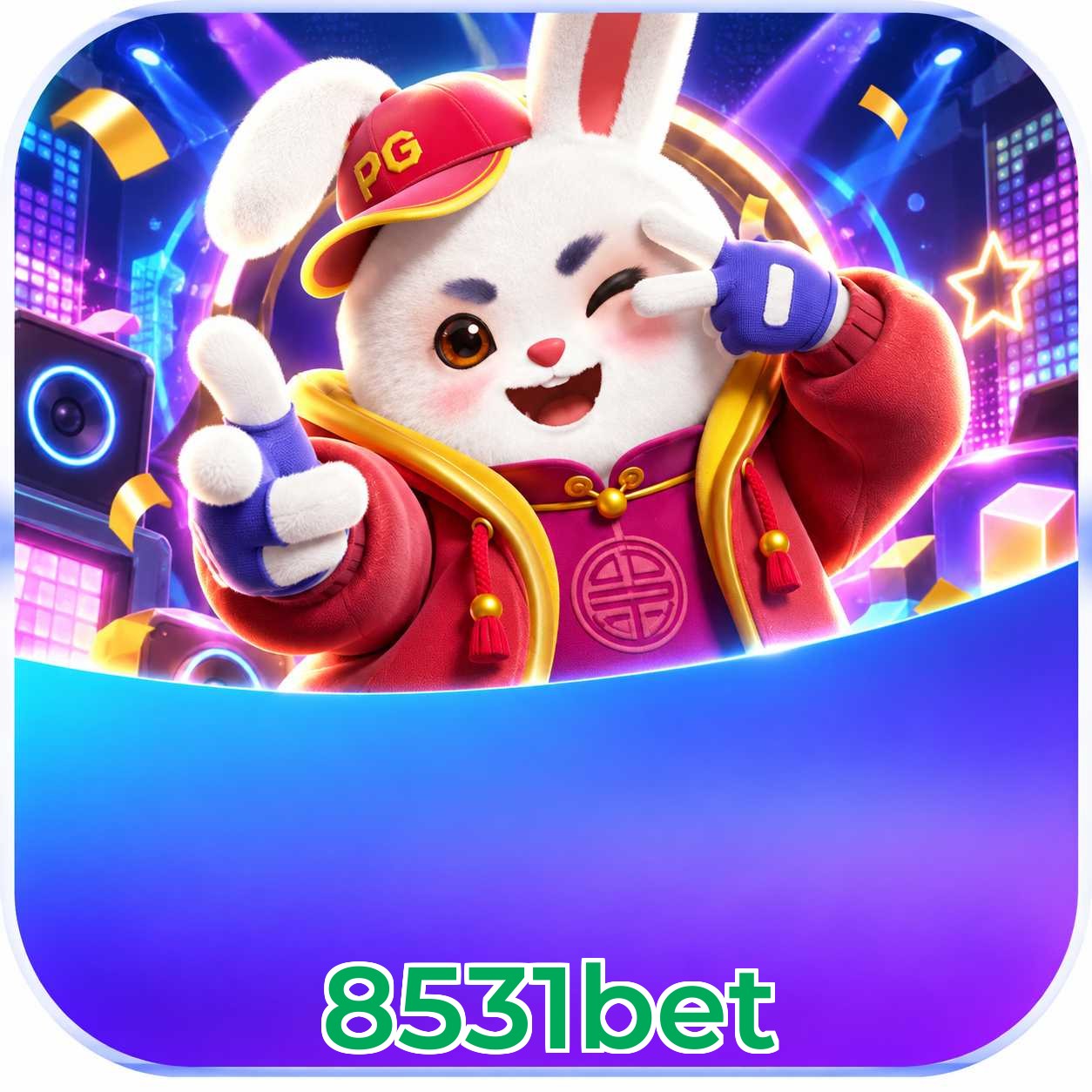 8531bet Performance